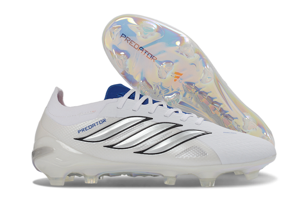 Tacos Adidas_adidas 26 Predator Elite FG SIZE-36-45-88952157